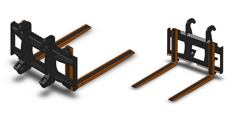 Projetos Customizados 