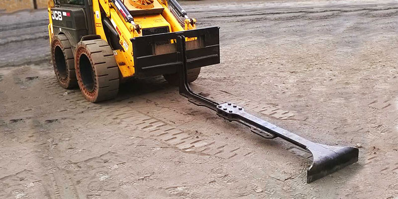 Projetos Customizados 